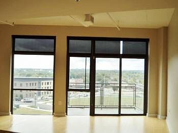 3rd image of 201 Middleton St APT 306