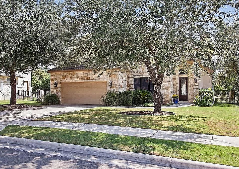 1st image of 6208 Yaupon Dr