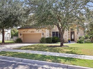 6208 Yaupon Dr, Austin, TX 78759