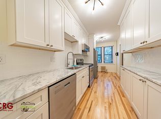 145 Englewood Ave APT 27, Brighton, MA 02135
