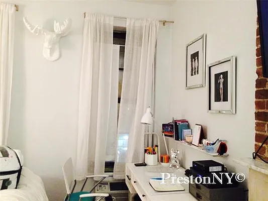 Rented by JM Preston Properties LLC | media 10