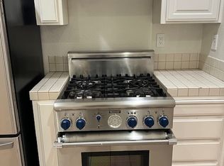 670 Rock Ct, Mountain View, CA 94043