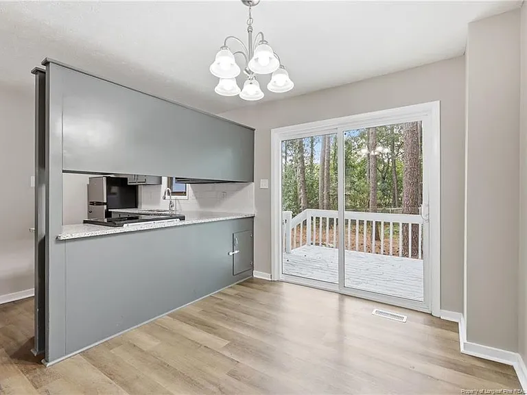860 Danish Dr — Photo 11