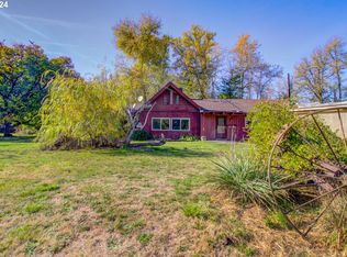 19115 NE Lehto Rd, Battle Ground, WA 98604