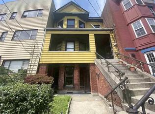 85 Palisade Ave #1, Westwood, NJ 07675
