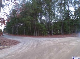 New Holly & Millwood, Dillon, SC 29536