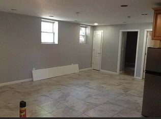 580 Brooklyn Ave, Brooklyn, NY 11203