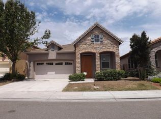 2253 Maverick Ct, Modesto, CA 95355