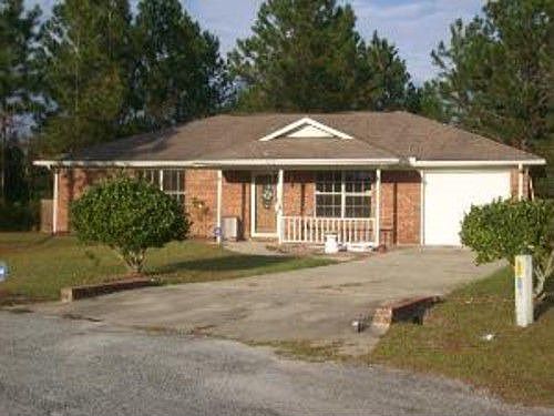 2nd image of 59 Billy Sapp Rd