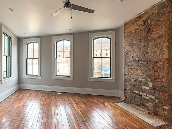 2nd image of 205 W McMicken Ave #3F