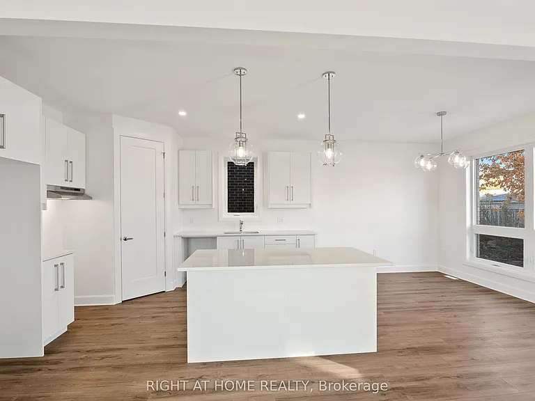 2 Welch Ct — Photo 8