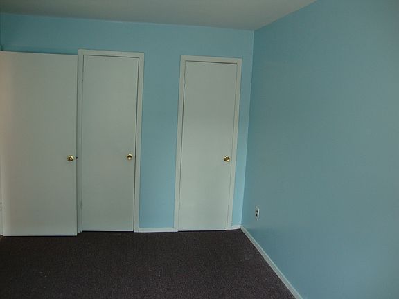 3rd image of 9952 63rd Ave #3