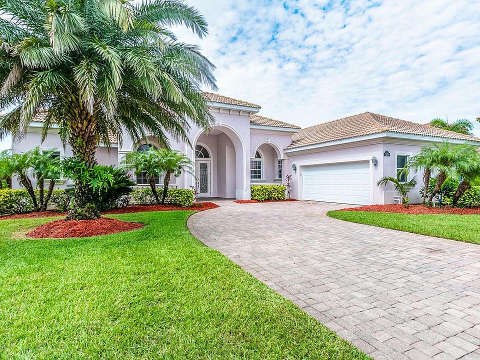 1st image of 3119 Drummond Way