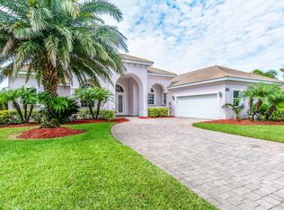3119 Drummond Way, Rockledge, FL 32955