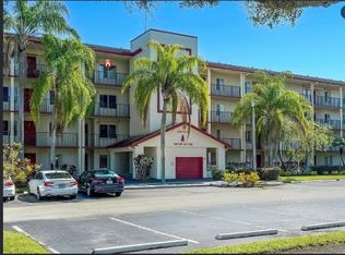 1601 SW 128th Ter APT 107, Pembroke Pines, FL 33027
