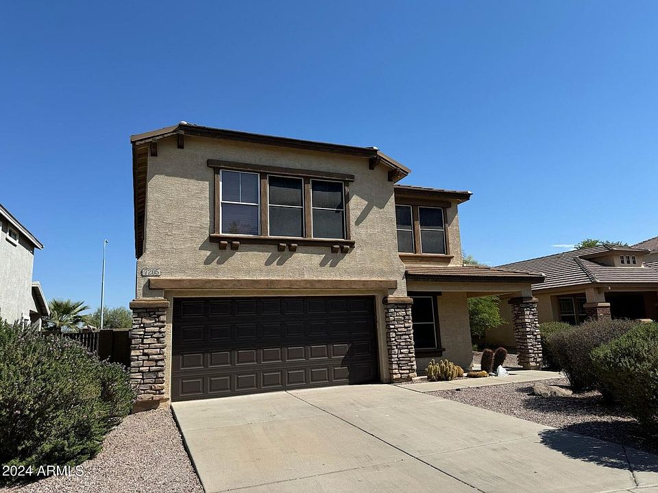 1st image of 7205 S 39th Dr