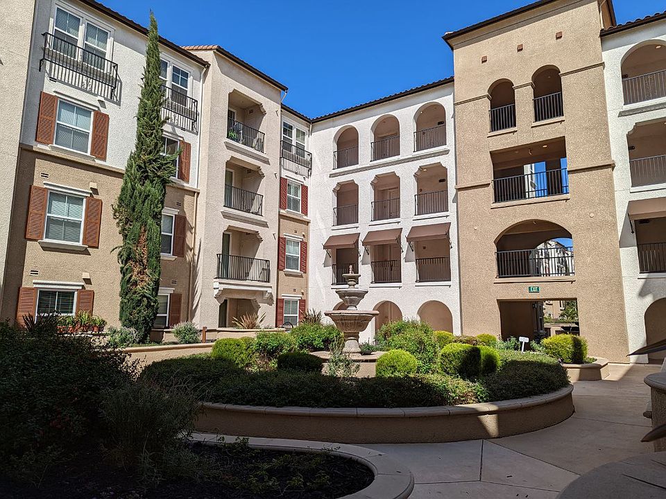 1st image of 3385 Dublin Blvd #125-1