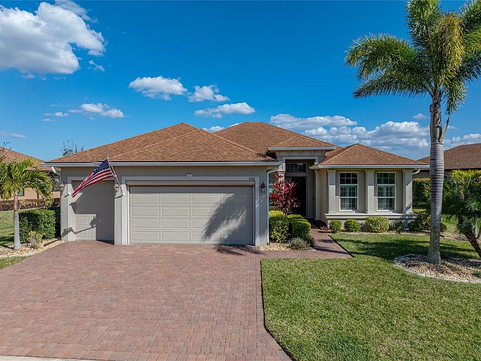 1st image of 1332 OAKMONT DRIVE