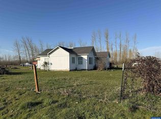 37967 Conser Rd NE, Albany, OR 97321