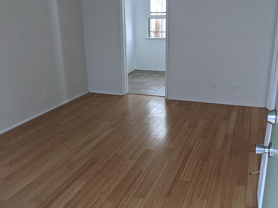 1st image of 3562 Vinton Ave #4