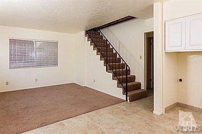 4th image of 6822 Santa Barbara Ave