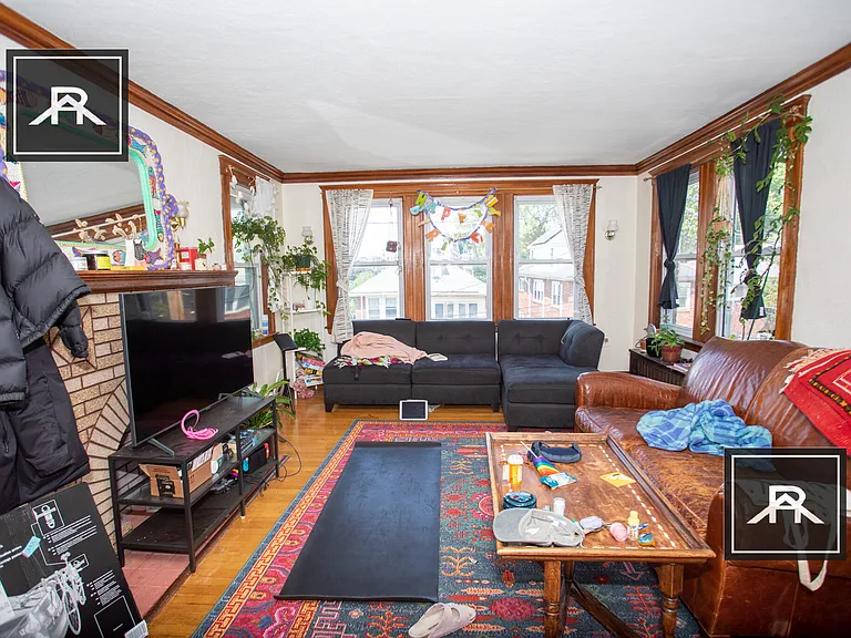 104 Colborne Rd #2 — Photo 4
