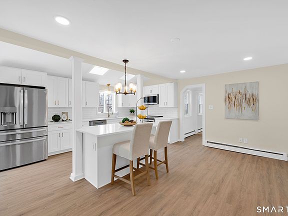 2nd image of 19 Tunnel Road