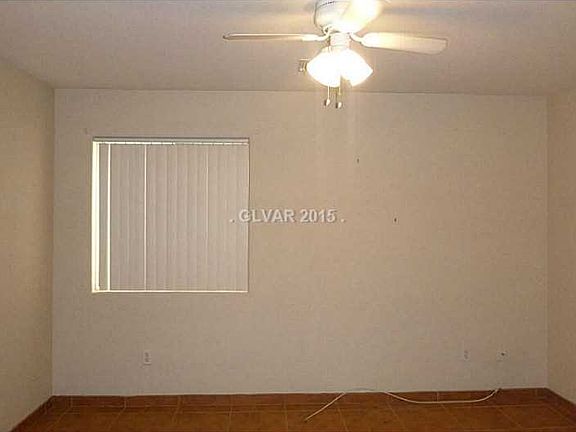 5th image of 5537 Raven Creek Ave