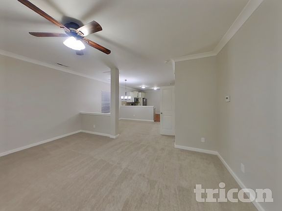 2nd image of 7030 McLothian Ln
