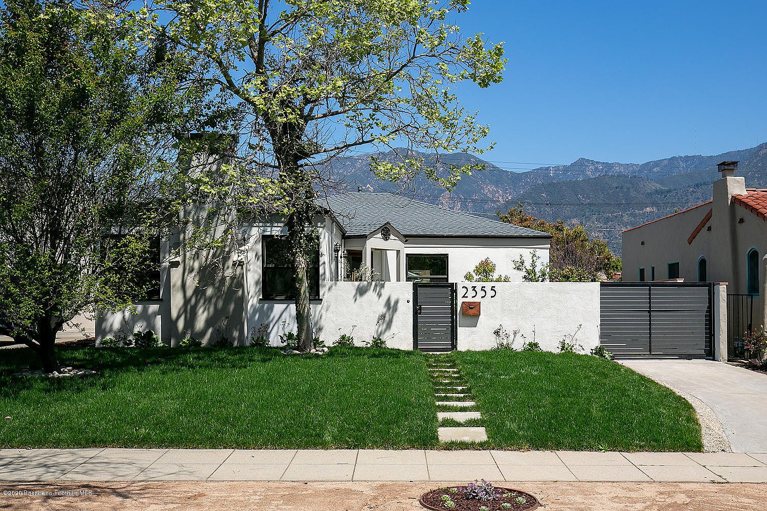 2355 Paloma St, Pasadena, CA 91104 Zillow