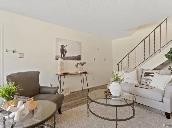 7309 W Hampden Avenue #6103, Lakewood, CO 80227
