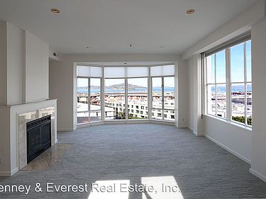 54 Bret Harte Ter 3 San Francisco Ca 94133 Zillow