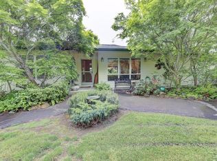 5212 Dobrot Way, Central Pt, OR 97502