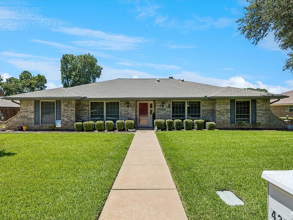 1st image of 4361 Rota Cir
