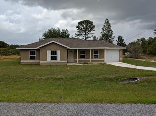 9 Cypress Loop, Ocala, FL 34472