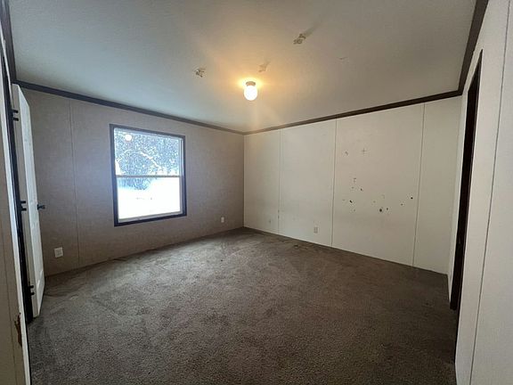 5th image of 12571 Garland Ave #Kvj7dk
