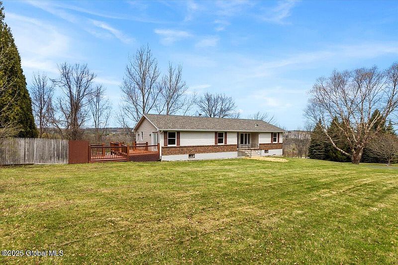 2nd image of 113 Archer Drive