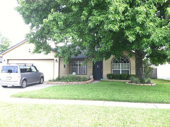 2nd image of 2508 Ambrosia Dr