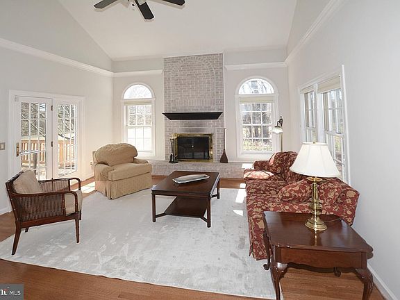 2nd image of 877 Forestville Meadows Dr