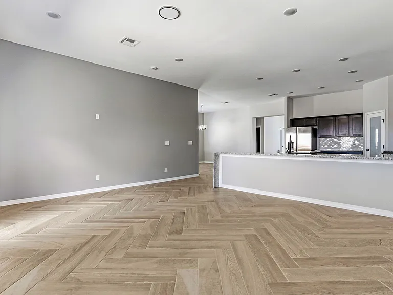 14313 Steve Joyce Pkwy — Photo 28