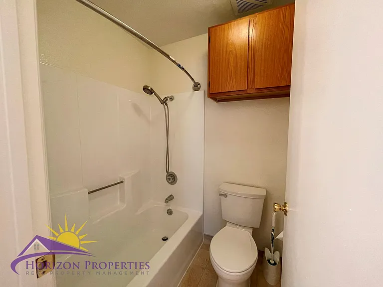 4269 Taylor St — Photo 21