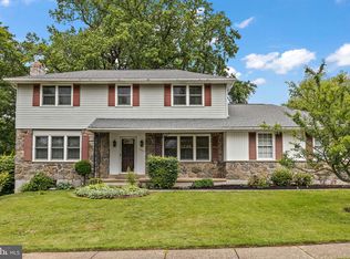 2507 Garth Rd, Wilmington, DE 19810