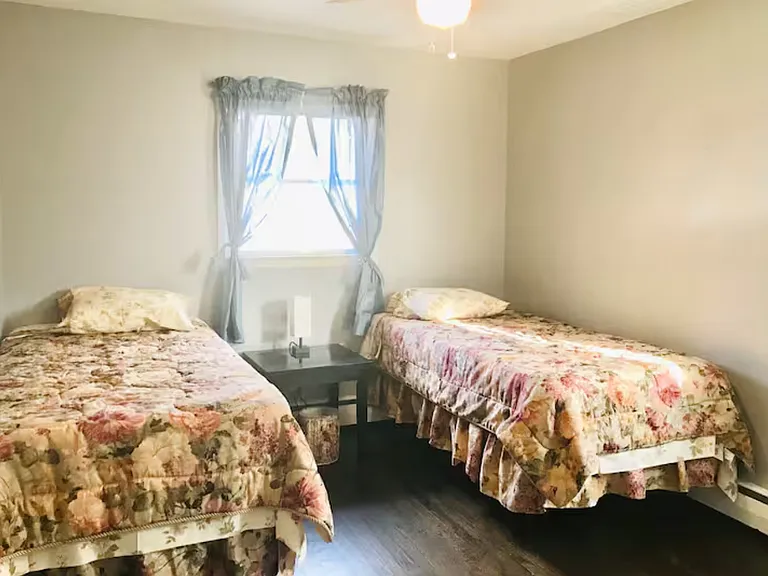 41 Reilly Ct #I — Photo 10