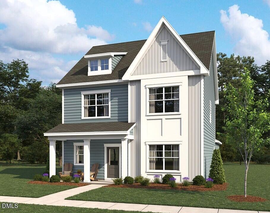 1st image of 169 Marvel Dr #95
