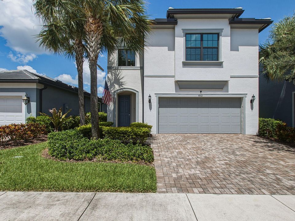 1st image of 4601 Pinehurst Trail E