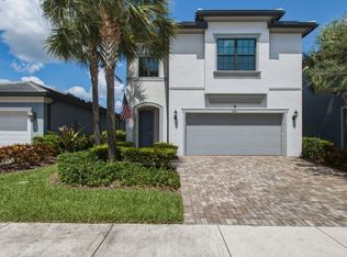 Sienna, Oakland Park, FL 33309