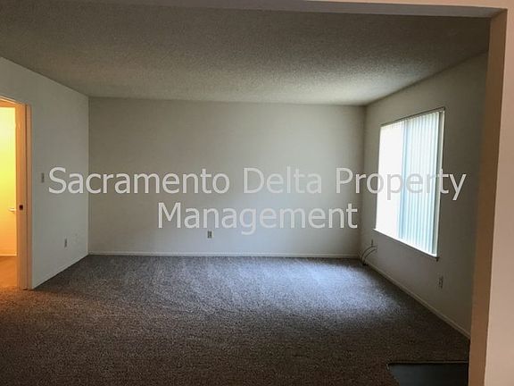 4th image of 5233 Manzanita Ave APT 3