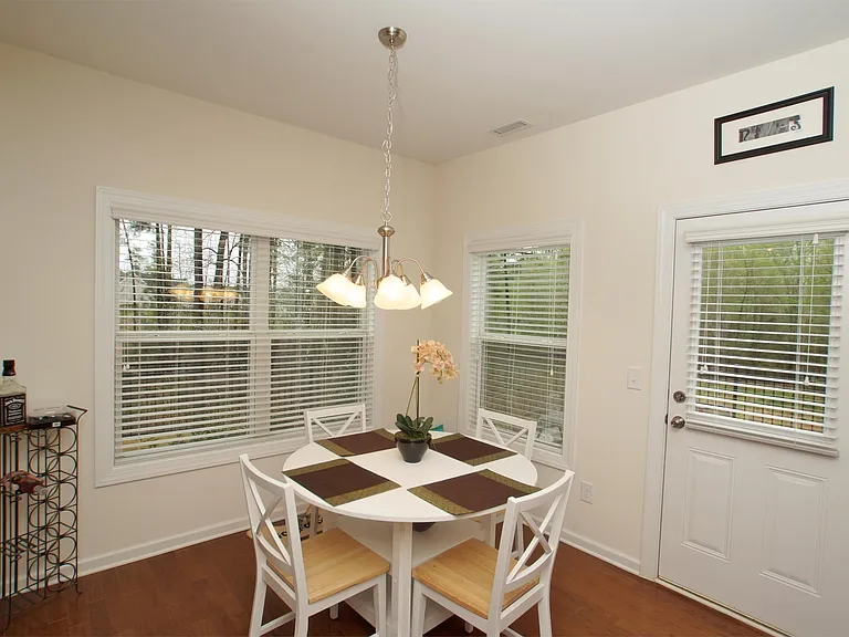 105 Cobalt Creek Way — Photo 12