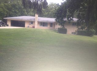 5182 W 8th St, Anderson, IN 46011