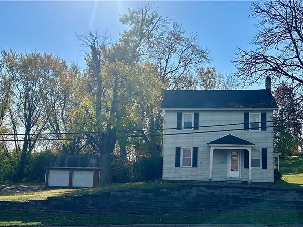 5200 Portage St NW, North Canton, OH 44720